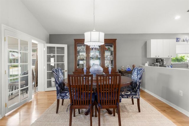 14023 SHOAL DRIVE, Hudson, FL 34667