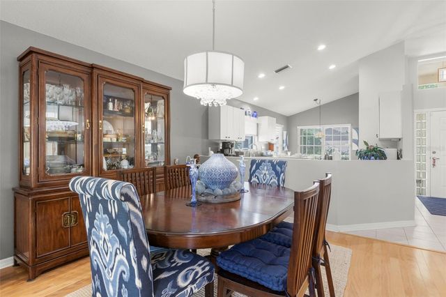 14023 SHOAL DRIVE, Hudson, FL 34667