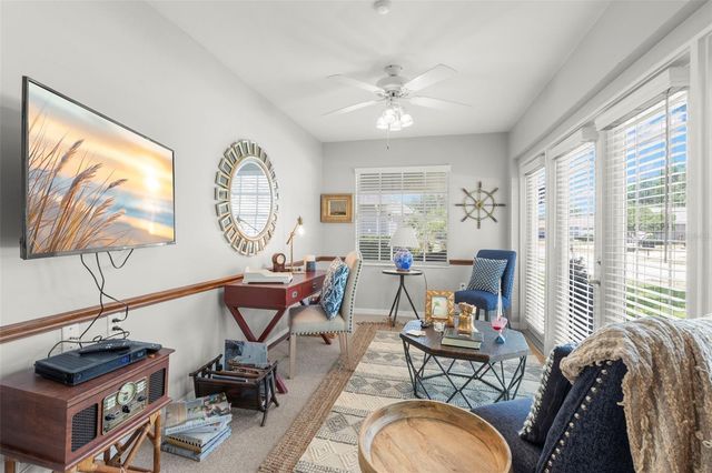 14023 SHOAL DRIVE, Hudson, FL 34667