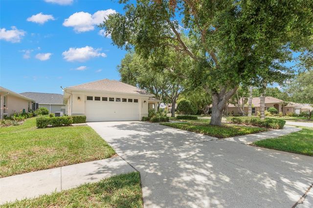 14023 SHOAL DRIVE, Hudson, FL 34667