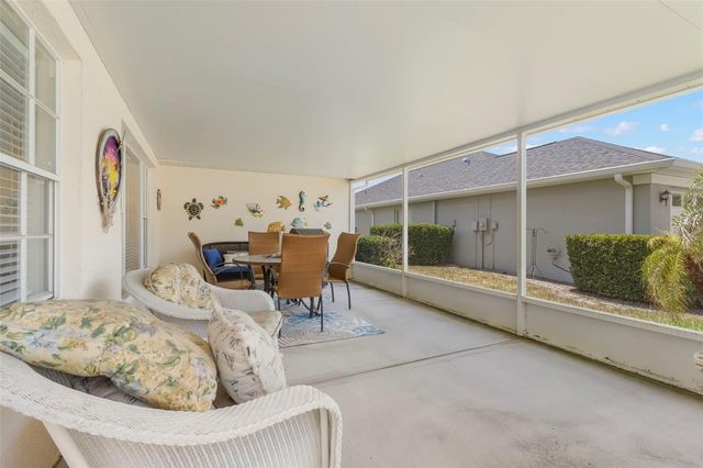 14023 SHOAL DRIVE, Hudson, FL 34667