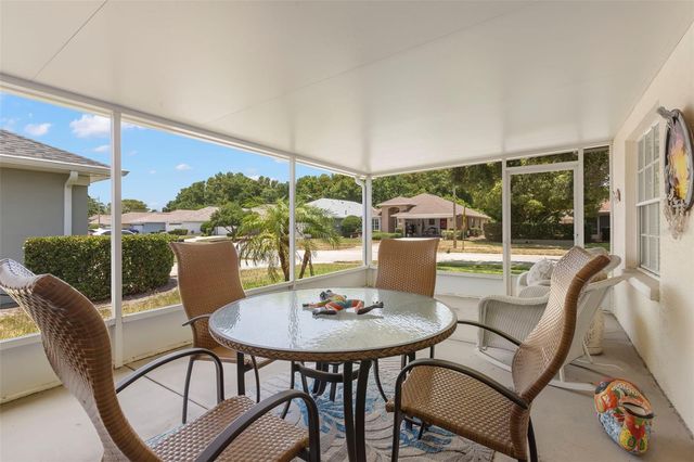 14023 SHOAL DRIVE, Hudson, FL 34667