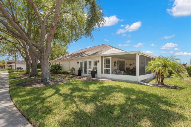 14023 SHOAL DRIVE, Hudson, FL 34667