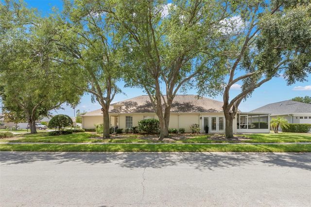 14023 SHOAL DRIVE, Hudson, FL 34667