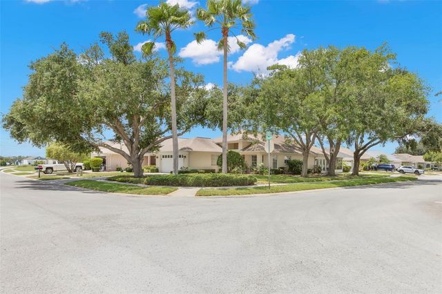 14023 SHOAL DRIVE, Hudson, FL 34667