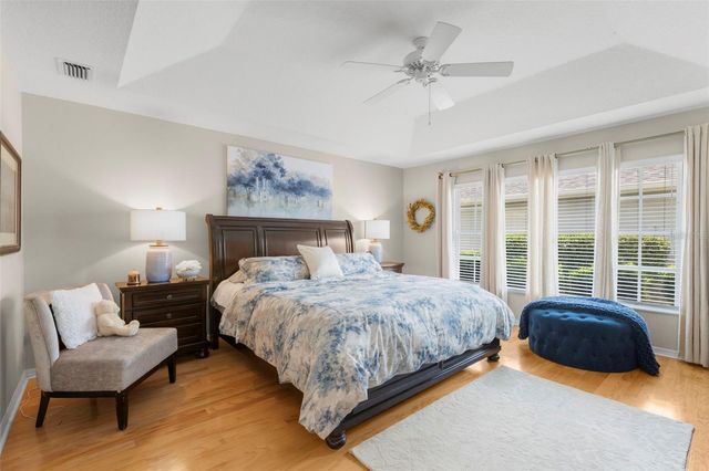 14023 SHOAL DRIVE, Hudson, FL 34667