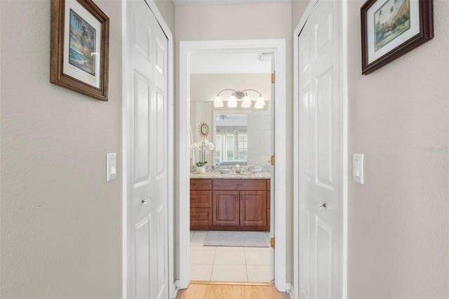14023 SHOAL DRIVE, Hudson, FL 34667