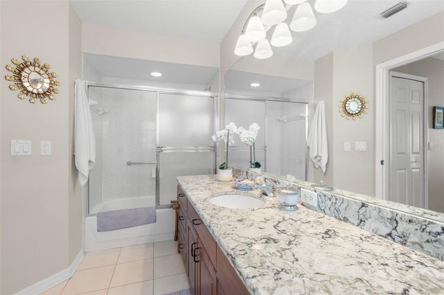 14023 SHOAL DRIVE, Hudson, FL 34667