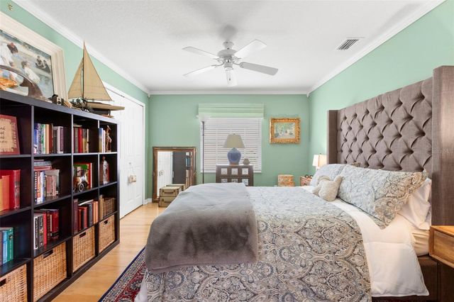 14023 SHOAL DRIVE, Hudson, FL 34667