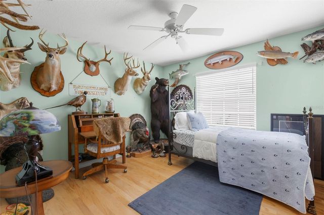 14023 SHOAL DRIVE, Hudson, FL 34667