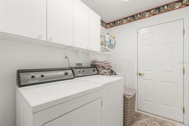 14023 SHOAL DRIVE, Hudson, FL 34667
