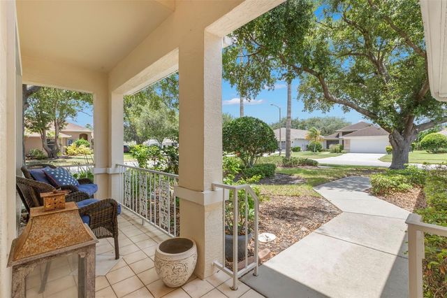 14023 SHOAL DRIVE, Hudson, FL 34667