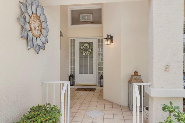 14023 SHOAL DRIVE, Hudson, FL 34667