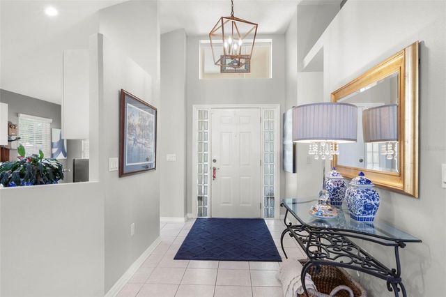 14023 SHOAL DRIVE, Hudson, FL 34667