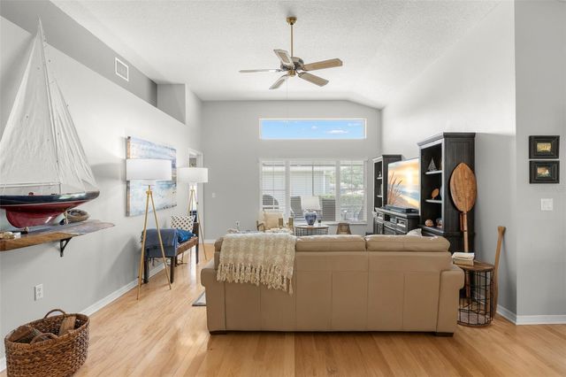 14023 SHOAL DRIVE, Hudson, FL 34667