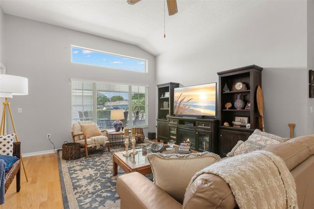 14023 SHOAL DRIVE, Hudson, FL 34667