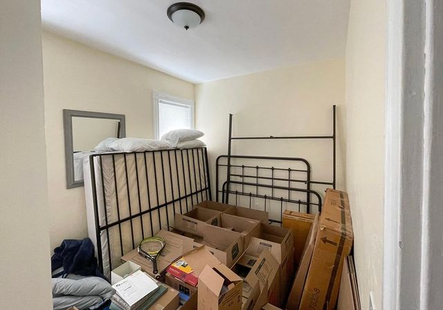 439 Winthrop St 1, Winthrop, MA 02152