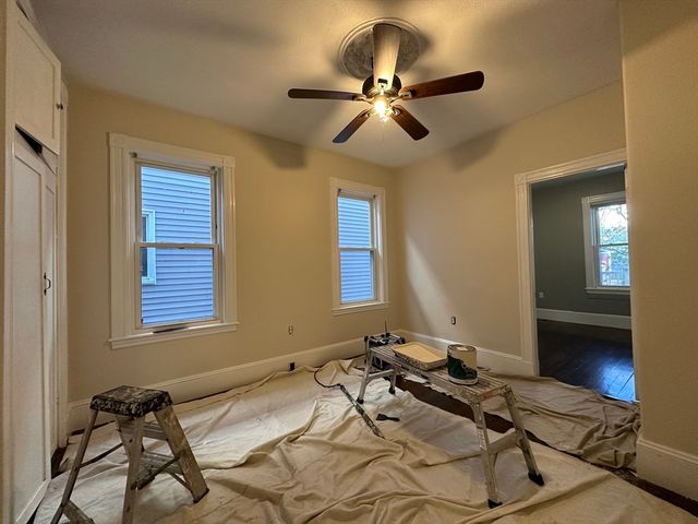 439 Winthrop St 1, Winthrop, MA 02152