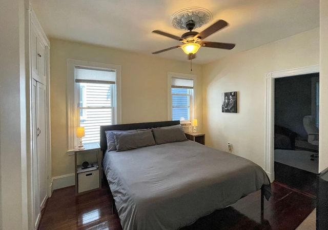 439 Winthrop St 1, Winthrop, MA 02152