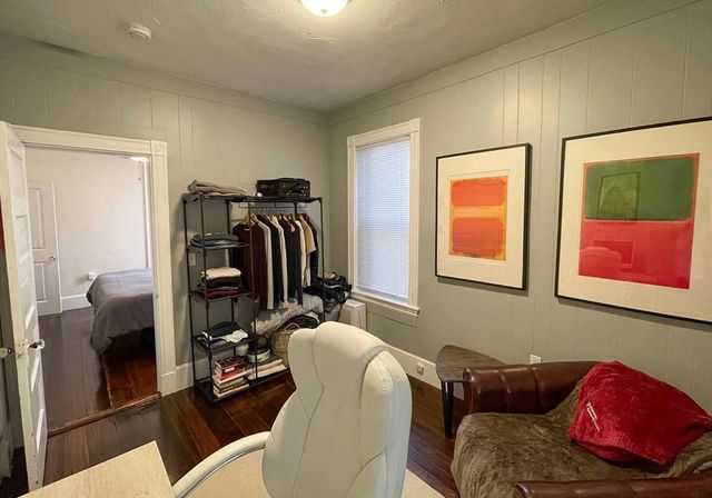 439 Winthrop St 1, Winthrop, MA 02152