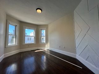 439 Winthrop St 1, Winthrop, MA 02152