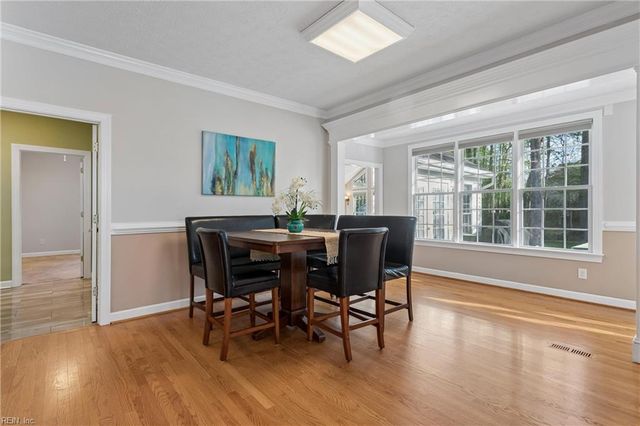 403 Meherrin RN, Yorktown, VA 23693