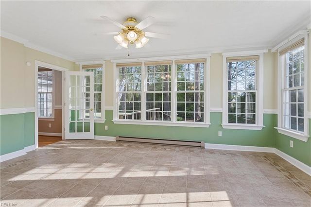 403 Meherrin RN, Yorktown, VA 23693