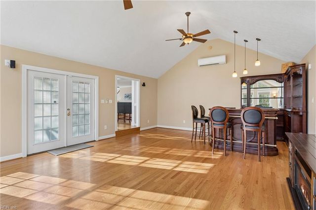 403 Meherrin RN, Yorktown, VA 23693