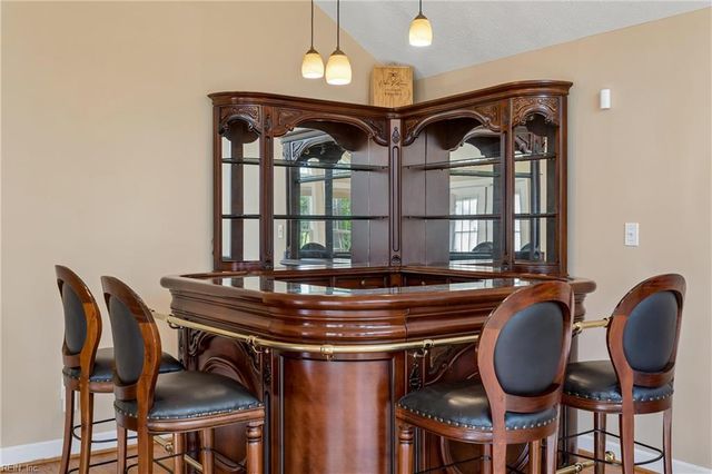 403 Meherrin RN, Yorktown, VA 23693