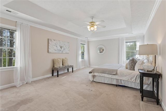 403 Meherrin RN, Yorktown, VA 23693