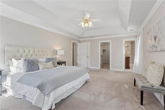 403 Meherrin RN, Yorktown, VA 23693