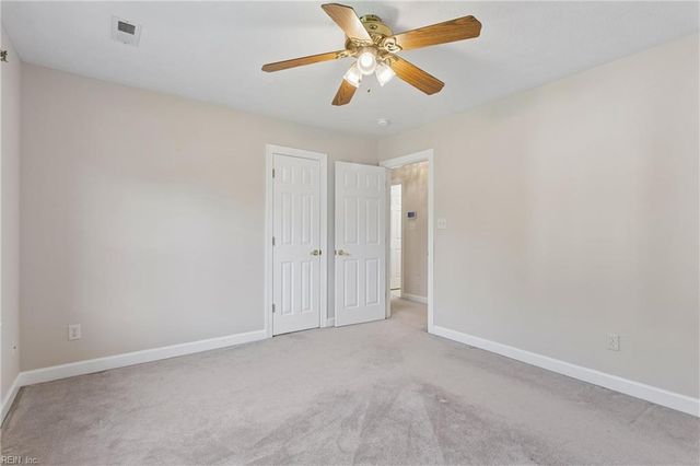 403 Meherrin RN, Yorktown, VA 23693