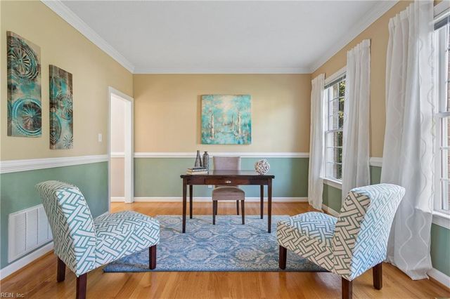 403 Meherrin RN, Yorktown, VA 23693