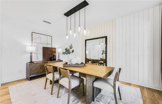 2102 Cayman Court, Dacula, GA 30019