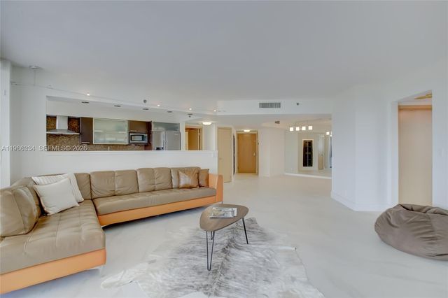 3600 Yacht Club Drive 703, Aventura, FL 33180