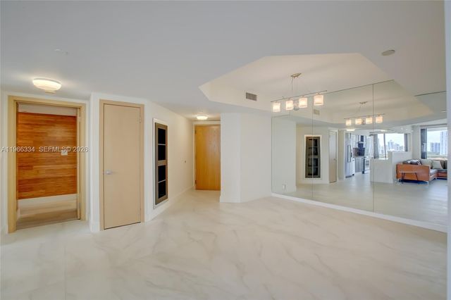 3600 Yacht Club Drive 703, Aventura, FL 33180