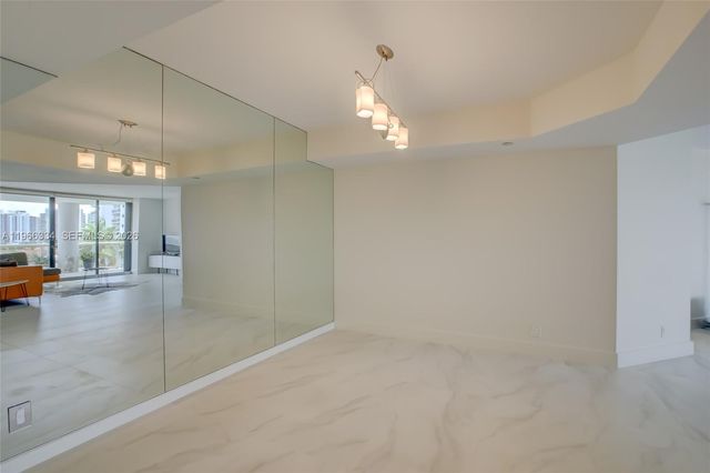 3600 Yacht Club Drive 703, Aventura, FL 33180