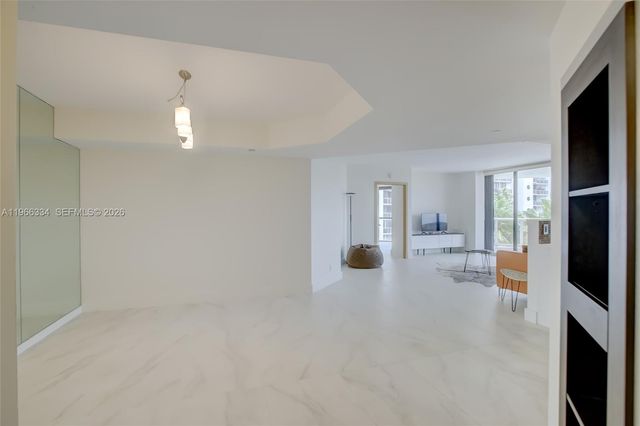 3600 Yacht Club Drive 703, Aventura, FL 33180