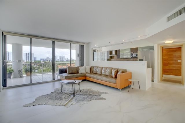 3600 Yacht Club Drive 703, Aventura, FL 33180