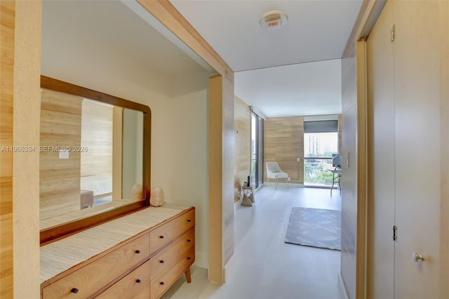 3600 Yacht Club Drive 703, Aventura, FL 33180