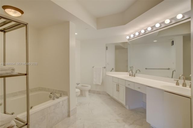 3600 Yacht Club Drive 703, Aventura, FL 33180