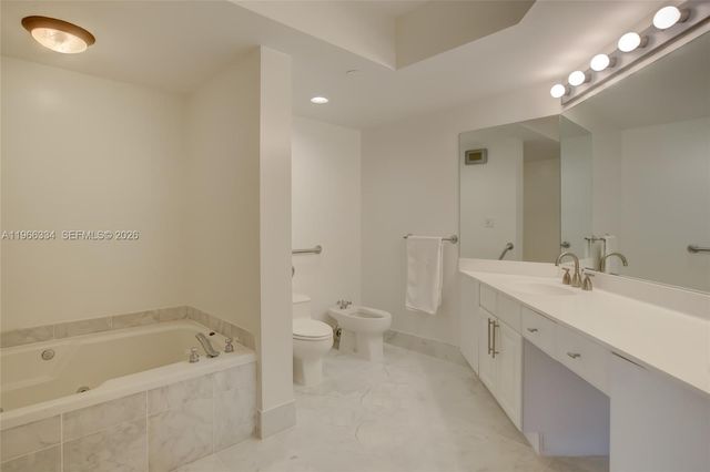 3600 Yacht Club Drive 703, Aventura, FL 33180