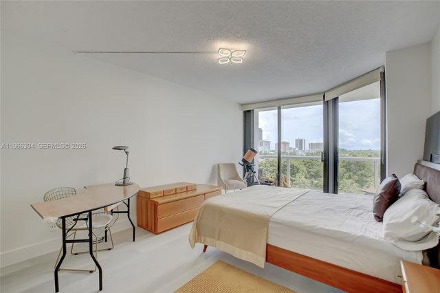 3600 Yacht Club Drive 703, Aventura, FL 33180