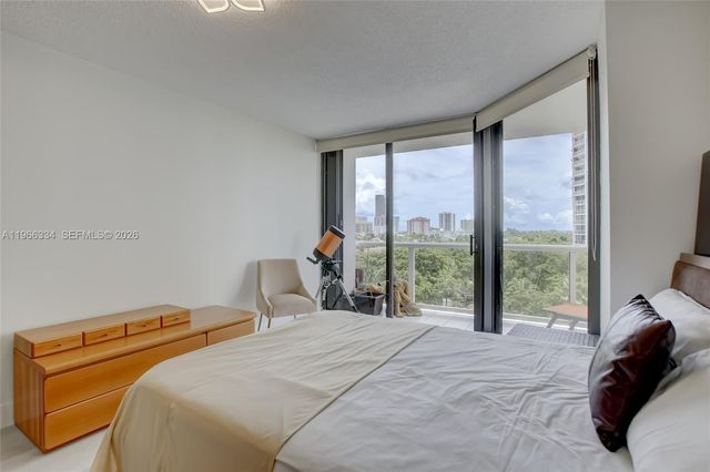 3600 Yacht Club Drive 703, Aventura, FL 33180