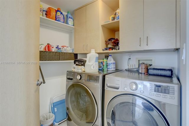 3600 Yacht Club Drive 703, Aventura, FL 33180