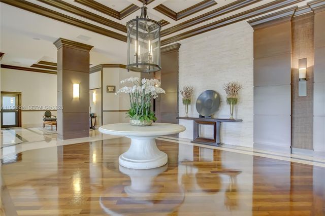 3600 Yacht Club Drive 703, Aventura, FL 33180