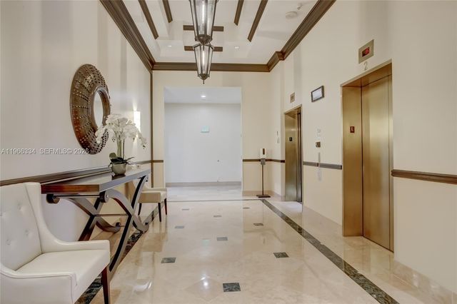 3600 Yacht Club Drive 703, Aventura, FL 33180