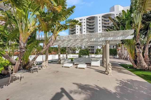 3600 Yacht Club Drive 703, Aventura, FL 33180