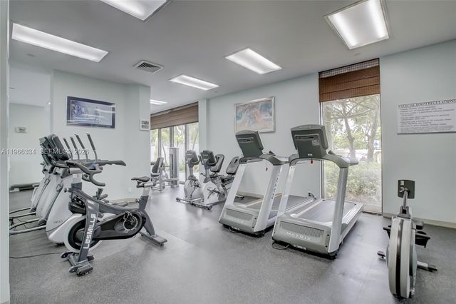 3600 Yacht Club Drive 703, Aventura, FL 33180