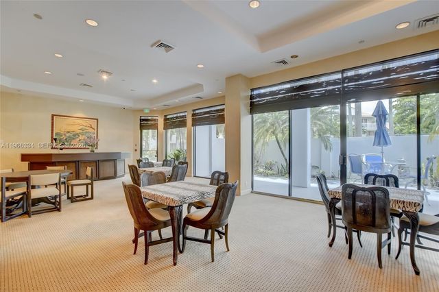 3600 Yacht Club Drive 703, Aventura, FL 33180
